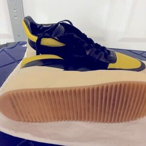 Fear of God sneakers